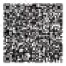 QR Code to Contact Sales Team for Adani Codename LIT